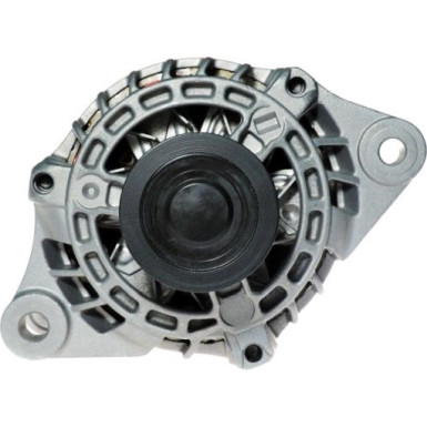 8EL 011 710-701 Generator