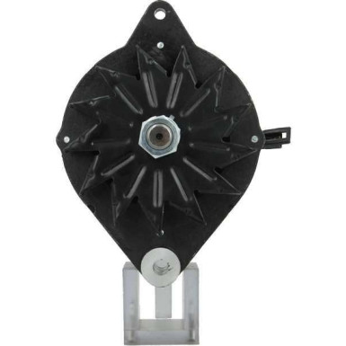 PSH | Generator | 995.008.035.150