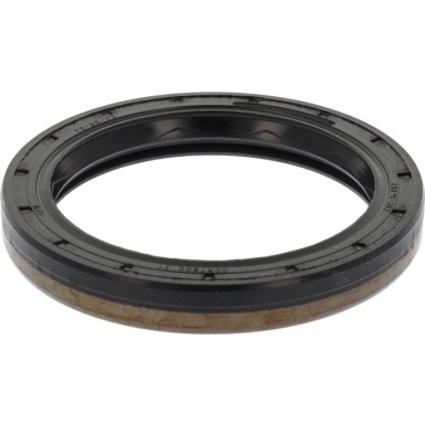 12014289B Wellendichtring, Radnabe