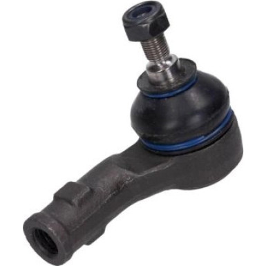 69-0198 Spurstangenkopf