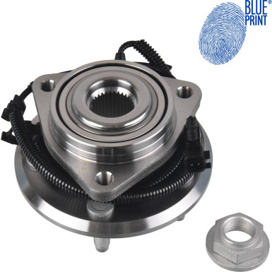 ADA108216 Radlagersatz