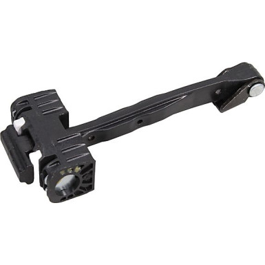 2312312 Türfeststeller