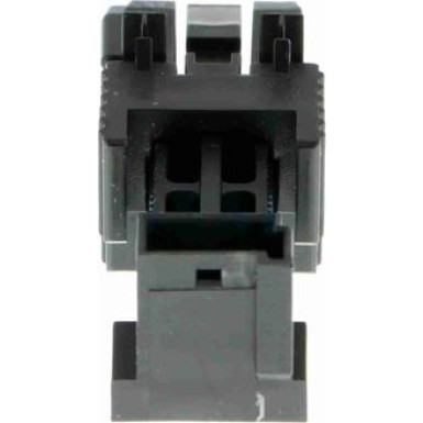 V20-73-0127 Bremslichtschalter Green Mobility Parts V20-73-0127 Bremslichtschalter Green Mobility Parts