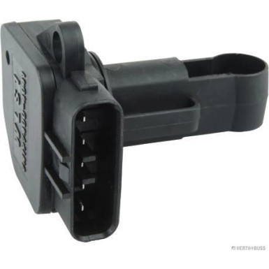 J5683000 Luftmassenmesser
