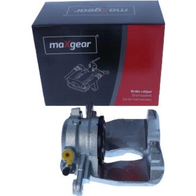 2 x MAXGEAR Bremssattel | 82-1029