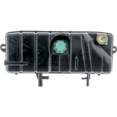 CRT 46 000S Ausgleichsbehälter, Kühlmittel BEHR