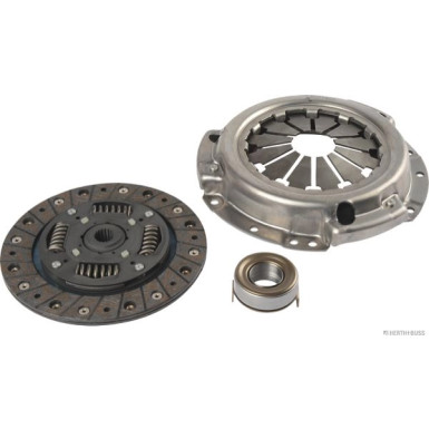 J2008086 Kupplungssatz