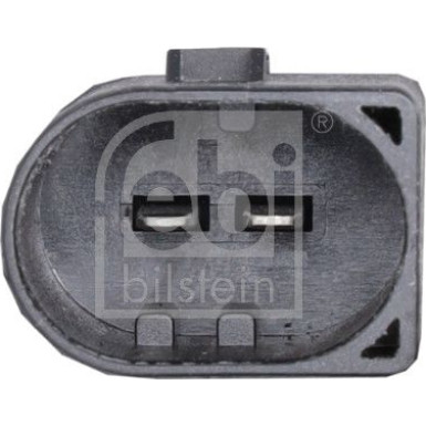 FEBI BILSTEIN 188381 Generator