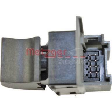 0916352 Schalter, Fensterheber ORIGINAL ERSATZTEIL 0916352 Schalter, Fensterheber ORIGINAL ERSATZTEIL