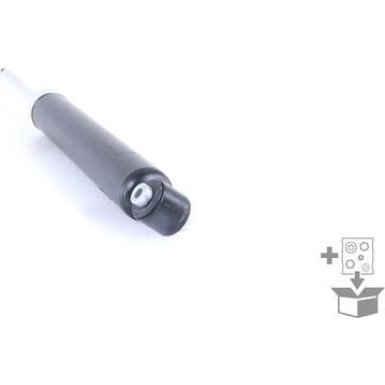 Monroe | Stoßdämpfer | 25505 Monroe | Stoßdämpfer | 25505