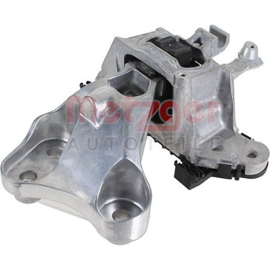 Metzger | Lagerung, Schaltgetriebe | 8054379 Metzger | Lagerung, Schaltgetriebe | 8054379