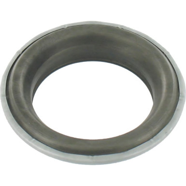 SKF | Wälzlager, Federbeinstützlager | VKD 35001