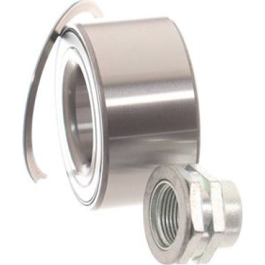 SKF | Radlagersatz | VKBA 3416