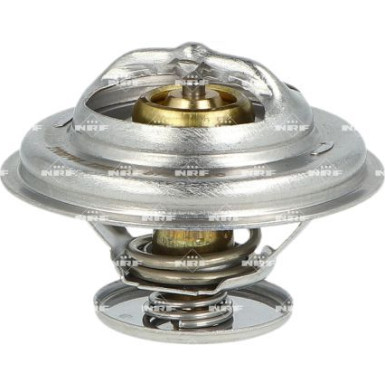 NRF | Thermostat, Kühlmittel | 725096