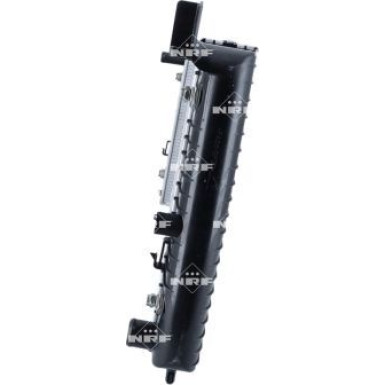 56009 Kühler, Motorkühlung EASY FIT 56009 Kühler, Motorkühlung EASY FIT