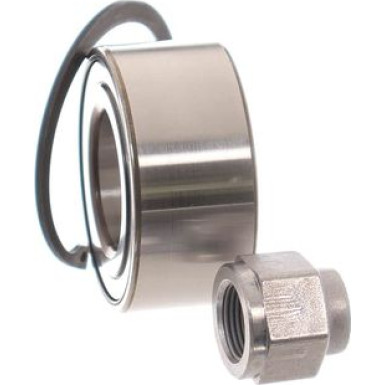 SKF | Radlagersatz | VKBA 3554