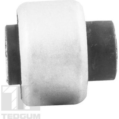 Tedgum | Lagerung, Lenker | TED42411