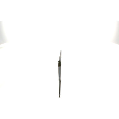 BOSCH N 56 Scheibenwischer Twin 3 397 018 962