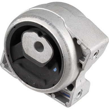 8054212 Lagerung, Schaltgetriebe GREENPARTS