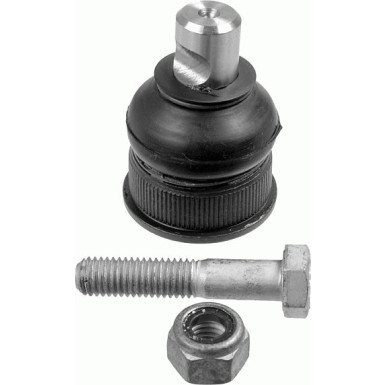 15334 04 Trag-/Führungsgelenk