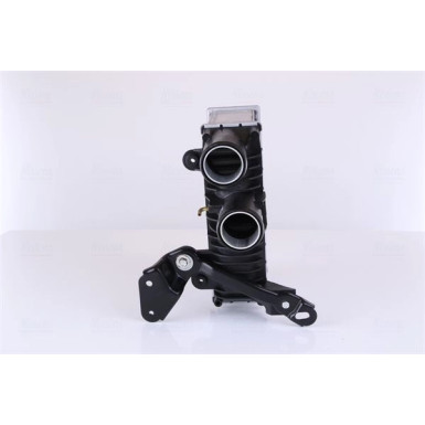 96758 Ladeluftkühler ** FIRST FIT ** 96758 Ladeluftkühler ** FIRST FIT **