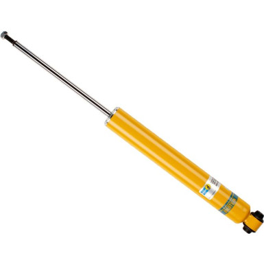 Bilstein | Stoßdämpfer | 24-140225