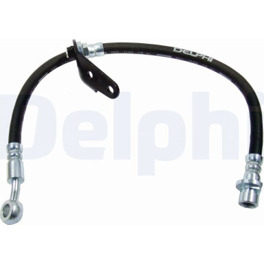 LH6683 Bremsschlauch