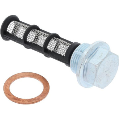 49379146 Verschlussschraube, Ölwanne 49379146 Verschlussschraube, Ölwanne