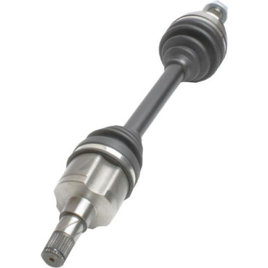 49-1785 Antriebswelle 49-1785 Antriebswelle