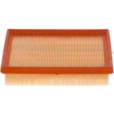 BOSCH F 026 400 438 Luftfilter BOSCH F 026 400 438 Luftfilter