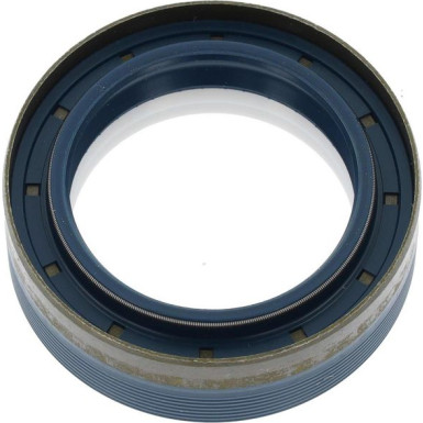 Corteco | Dichtring | 01027624B