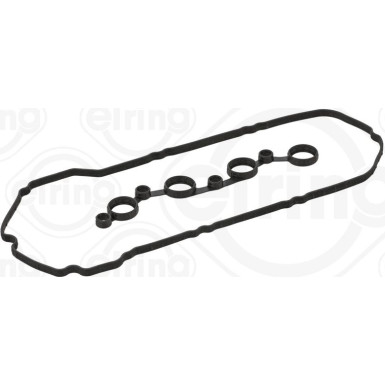330.050 Dichtungssatz, Zylinderkopfhaube