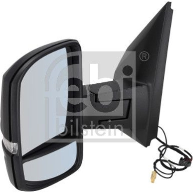 198352 Außenspiegel