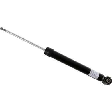 315 090 Stoßdämpfer 315 090 Stoßdämpfer