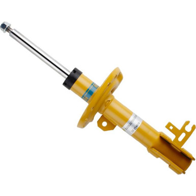 Bilstein | Stoßdämpfer | 22-274816