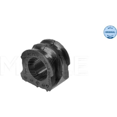 Meyle Lagerung, Stabilisator MEYLE-ORIGINAL: True to OE 100 411 0034