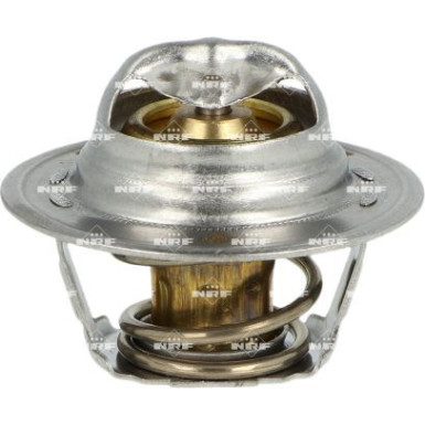 NRF | Thermostat, Kühlmittel | 725151