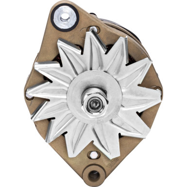 Valeo | Generator | 439185
