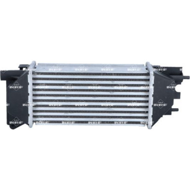 309092 Ladeluftkühler