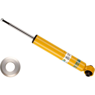 Bilstein | Stoßdämpfer | 24-065092