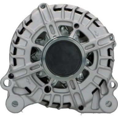 205.539.140.000 Generator +Line Original