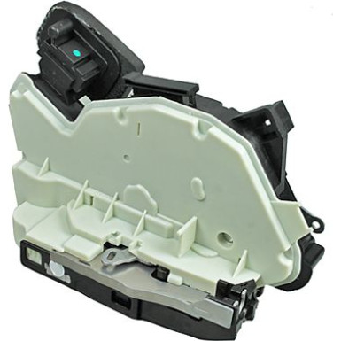 2314016 Türschloss GREENPARTS