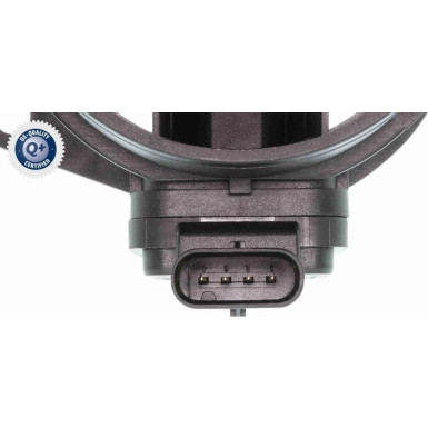 Vemo | Luftmassenmesser | V30-72-0788