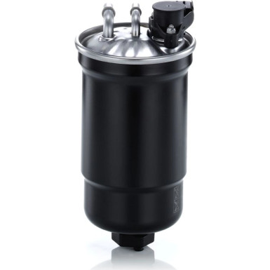 WK 11 027 Kraftstofffilter