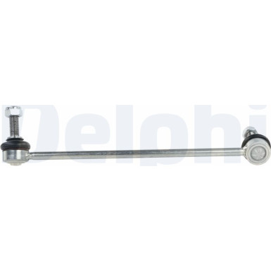 Delphi | Stange/Strebe, Stabilisator | TC1930