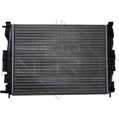 58327 Kühler, Motorkühlung