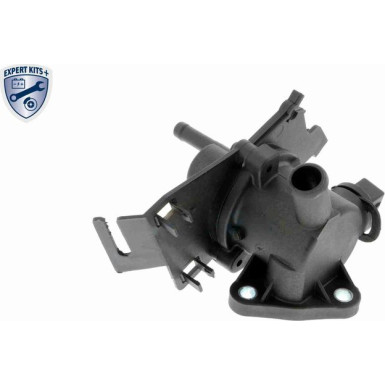 V15-99-2048 Thermostatgehäuse EXPERT KITS + V15-99-2048 Thermostatgehäuse EXPERT KITS +