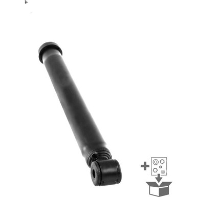 376113SP Stoßdämpfer 376113SP Stoßdämpfer