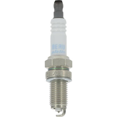 BorgWarner (BERU) Zündkerze ULTRA Z333