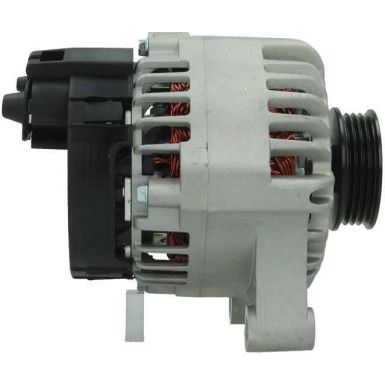 505.538.090.050 Generator +Line Original 505.538.090.050 Generator +Line Original